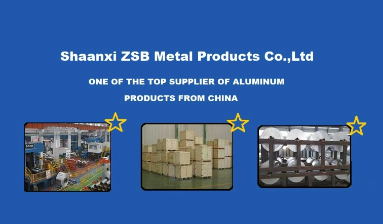 Hot Selling 6000 Series Anodizing Aluminium Tube Rectangular Tubing Square/Round Tubing